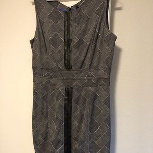 Andrew Marc - Marc New York Dress